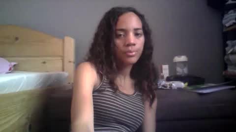 boozyArt online show from November 2025 09:41:01 AM