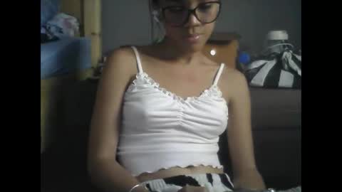 Snapshot of boozyart chatting on January 2026 02:43:02 PM boozyArt online show from January 2026 02:43:02 PM