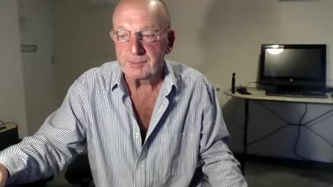 Boppy21 online show from March 2025 05:47:01 PM