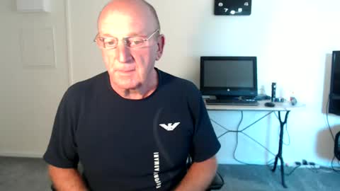 Boppy21 online show from March 2025 02:42:02 PM