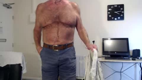 Boppy21 online show from September 2025 03:11:01 PM