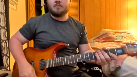 Bilbo Balboa online show from April 2026 12:16:01 AM