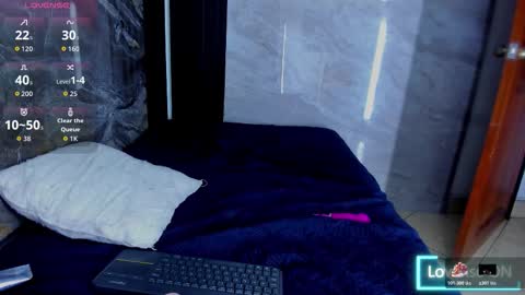   online show from November 2025 06:26:02 AM