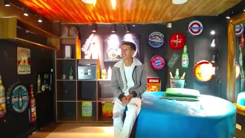 boranget online show from October 2025 11:09:02 AM