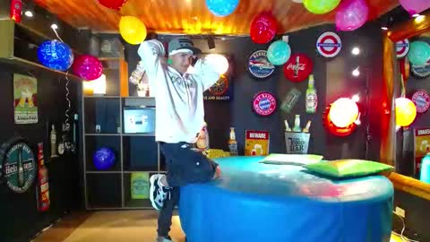 boranget online show from October 2025 11:11:01 AM