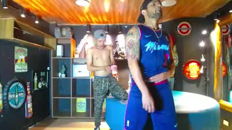 boranget online show from October 2025 11:03:01 AM