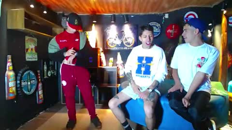 boranget online show from November 2025 11:32:02 AM