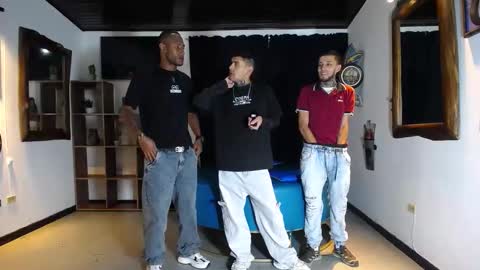 boranget online show from February 2026 12:21:01 PM