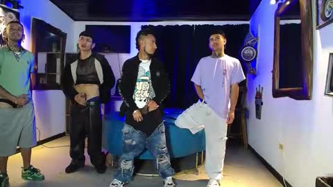 boranget online show from February 2026 11:39:01 AM