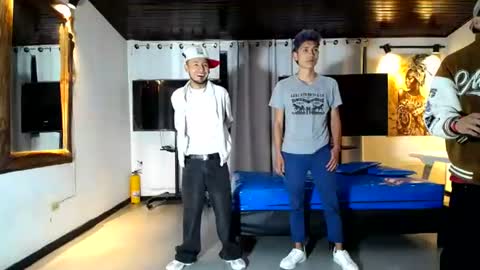 boranget online show from July 2026 11:05:02 AM