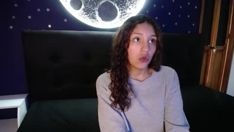 borbuja online show from October 2025 12:23:02 PM