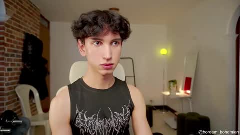 Bream online show from January 2026 02:00:01 PM