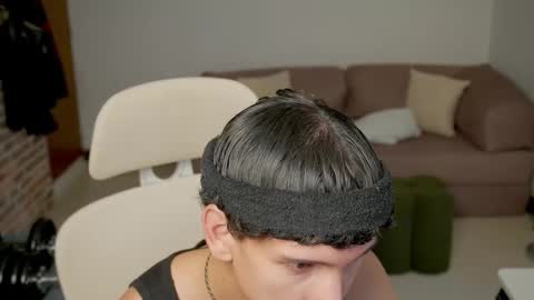 Bream online show from February 2026 02:46:01 PM