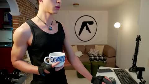 Bream online show from March 2026 02:00:02 PM