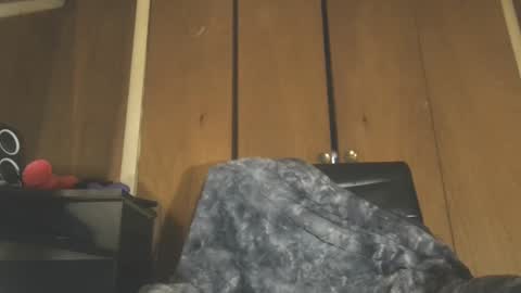 bored_housewife1985 online show from January 2025 04:56:02 PM