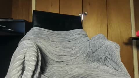 bored_housewife1985 online show from September 2025 02:42:01 PM