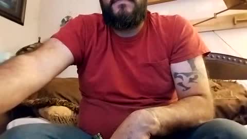 boredaf6678 online show from December 2024 03:47:02 AM