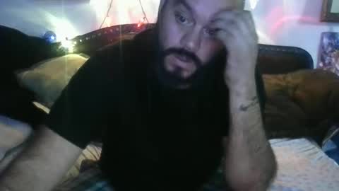 boredaf6678 online show from December 2024 06:25:02 AM