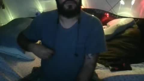 boredaf6678 online show from December 2024 01:37:02 AM