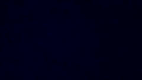 boredaf6678 online show from December 2024 12:01:01 PM