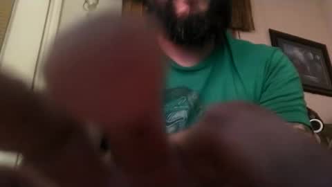 boredaf6678 online show from December 2024 01:07:02 PM