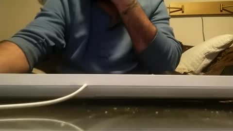 boredaf6678 online show from January 2025 01:06:02 AM