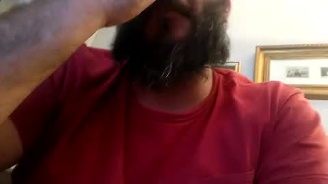 boredaf6678 online show from January 2025 04:22:02 AM