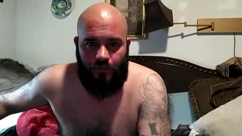 boredaf6678 online show from January 2025 03:31:02 AM