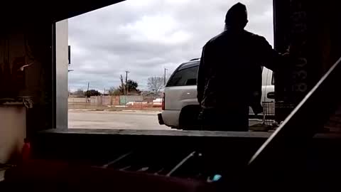 boredaf6678 online show from January 2025 07:00:02 PM