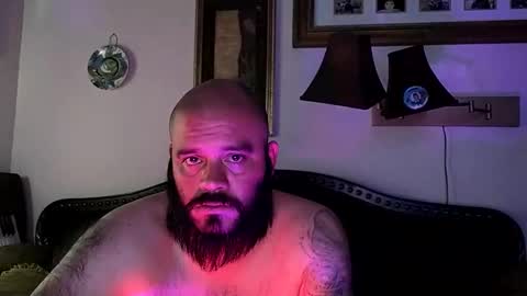 boredaf6678 online show from January 2025 04:57:02 AM