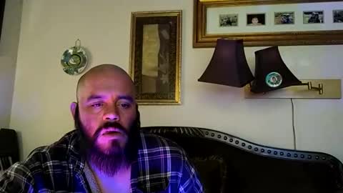 boredaf6678 online show from January 2025 08:09:02 AM