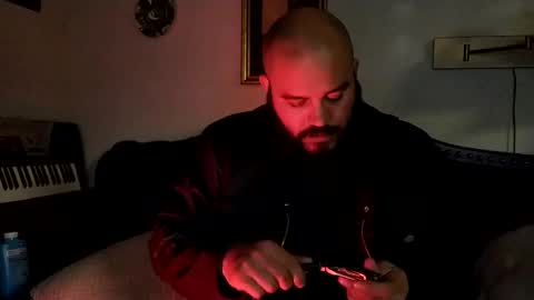 boredaf6678 online show from January 2025 04:48:01 AM