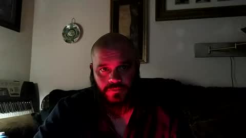 boredaf6678 online show from January 2025 07:49:01 AM