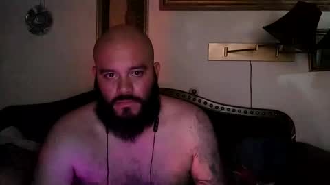 boredaf6678 online show from January 2025 11:09:02 AM