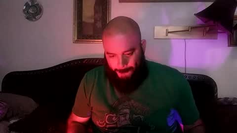 boredaf6678 online show from January 2025 03:00:02 AM