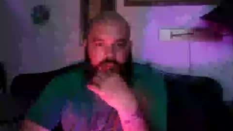 boredaf6678 online show from January 2025 09:04:02 AM