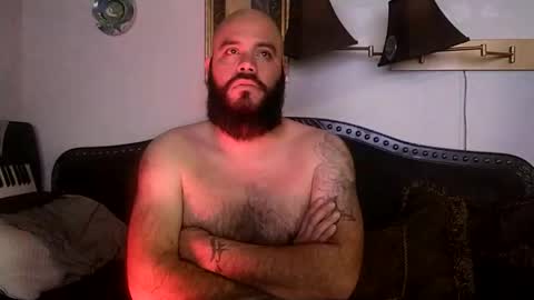 boredaf6678 online show from February 2025 11:36:01 AM