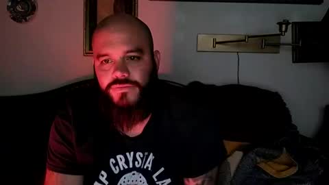 boredaf6678 online show from February 2025 06:44:01 AM