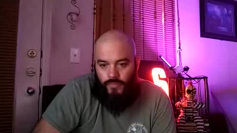 boredaf6678 online show from March 2025 09:31:02 AM