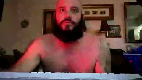 boredaf6678 online show from March 2025 11:00:02 AM