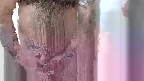 boredaf6678 online show from March 2025 04:33:02 PM