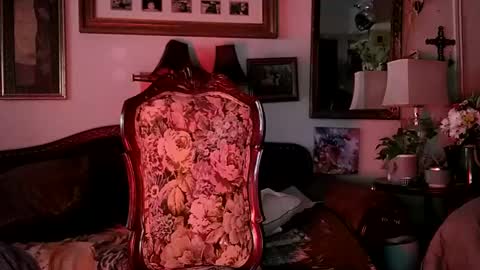 boredaf6678 online show from March 2025 05:00:02 AM