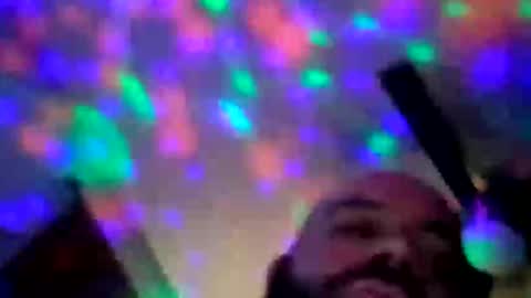 boredaf6678 online show from January 2026 02:58:02 AM