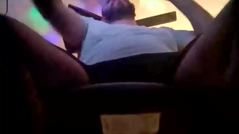 boredaf6678 online show from February 2026 01:27:01 AM