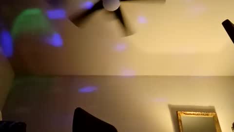 boredaf6678 online show from April 2026 12:41:01 AM