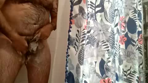 boredaf6678 online show from April 2026 01:27:01 AM