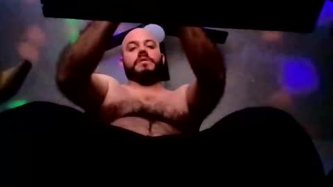 boredaf6678 online show from April 2026 09:04:01 PM