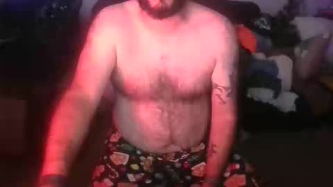 boredaf6678 online show from June 2026 02:33:01 PM
