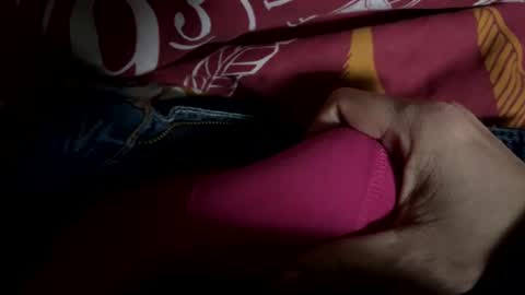 boredbassist78 online show from December 2024 01:33:01 PM