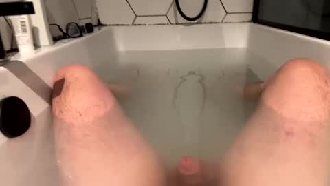 boredbassist78 online show from January 2025 08:24:01 PM